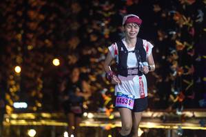 BIB: 44535
                            <button type="button" onclick="openModal(18288166)" class="btn btn-primary btn-sm float-right btn-popup" data-toggle="modal" data-target=".modal-high-quality">
                        <i class="fas fa-shopping-cart"></i> Add to Cart
                    </button>
                                            <button type="button" onclick="isThisMe(18288166, true)" class="btn btn-success btn-sm float-right btn-popup btn-isme hidden" data-toggle="tooltip" data-placement="bottom" title="นี่คือรูปของคุณใช่ไหม คลิกที่นี่เพื่อเอาเข้าอัลบั้ม">
                        <i class="fas fa-plus"></i> Add to album
                    </button>
                    <button type="button" onclick="isThisMe(18288166, false)" class="btn btn-warning btn-sm float-right btn-popup btn-isnotme hidden">
                        <i class="fas fa-ban"></i> Remove from album
                    </button>